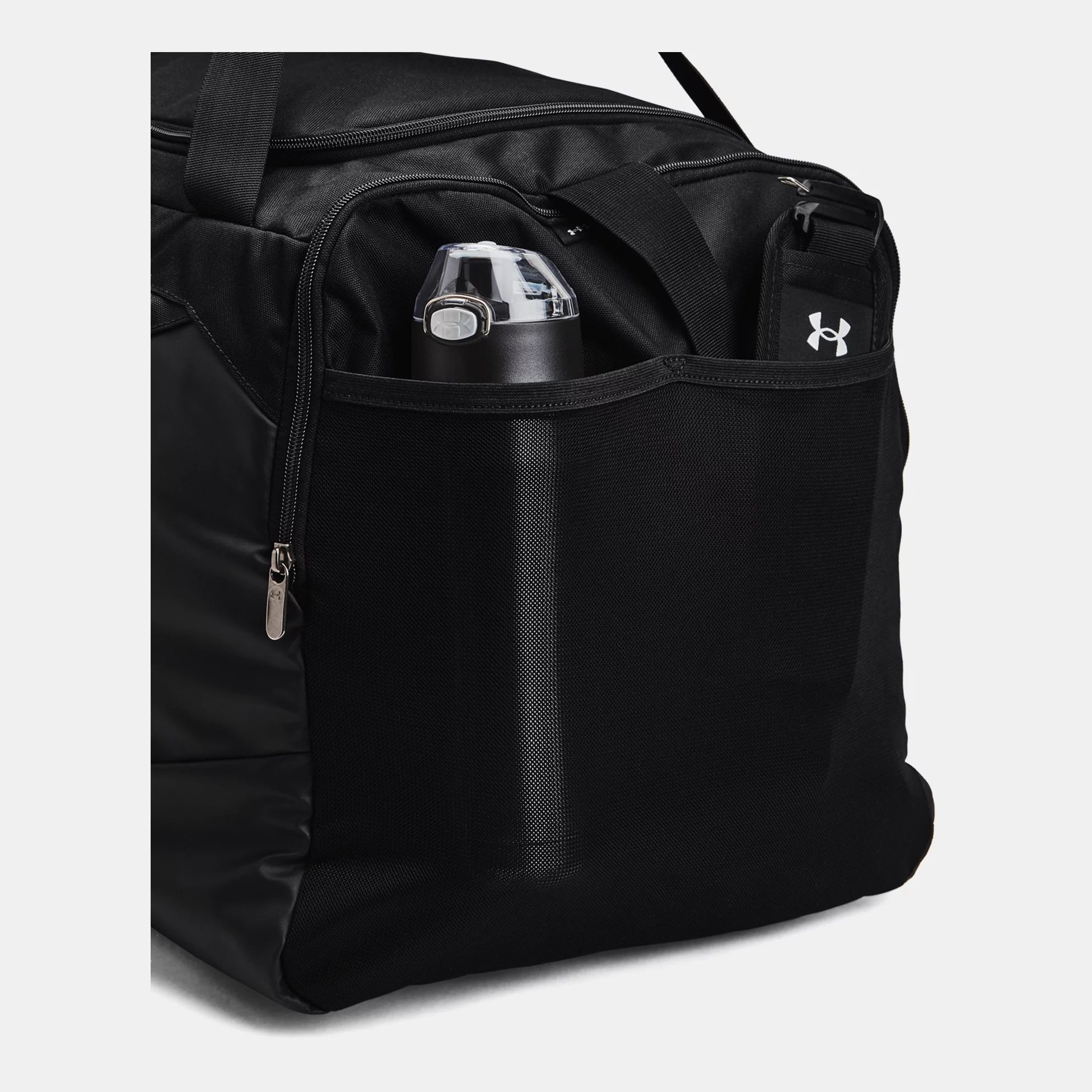 Rucsaci -  under armour UA Undeniable 5.0 Large Duffle Bag